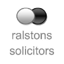 Ralstons Solicitors