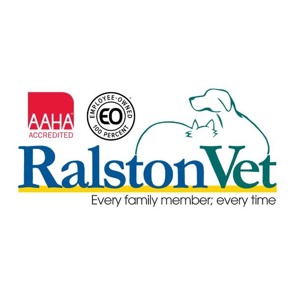 Ralston Vet