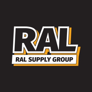 The Ral Supply Group