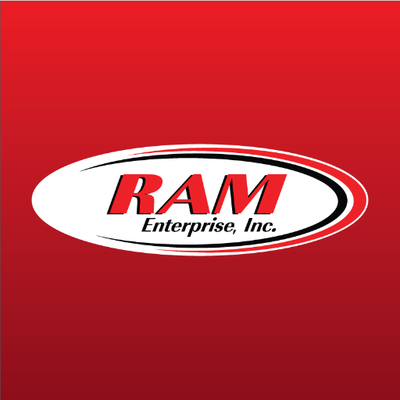 RAM Enterprise