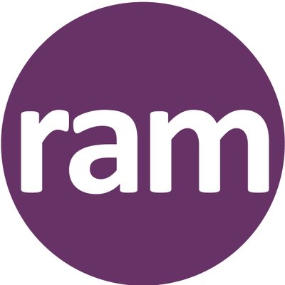 RAM Infotechnology