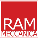 Ram Meccanica S.R.L.