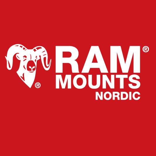 Ram Nordic Ab