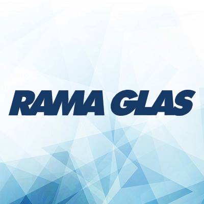 RAMA-GLAS