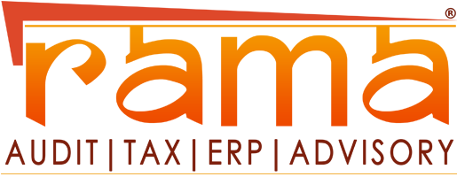 RAMA Corporate & IT Solutions