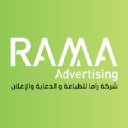 Rama Advertising