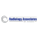 Radiology Associates