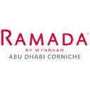 Ramada Abu Dhabi Corniche