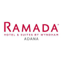 Ramada Adana Hotel