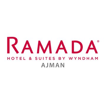 Ramada Ajman