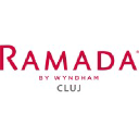 Ramada Cluj