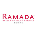 Ramada Hotel