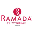 Ramada By Wyndham Yalova