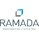 Ramada Investimentos