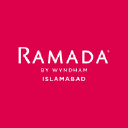 Ramada Islamabad