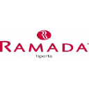 Ramada