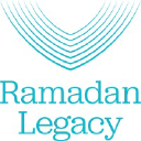 Ramadan Legacy