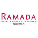 Ramada Hotel