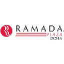 Ramada Plaza Doha