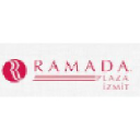 Ramada Plaza Izmit.com