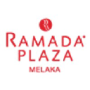 Ramada Plaza Melaka