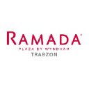 Ramada Plaza Trabzon