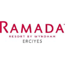 Ramada Resort Erciyes