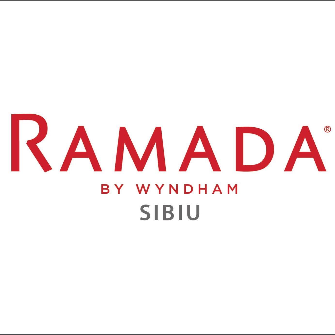 Ramada Sibiu