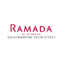 Ramada Sulaymaniyah