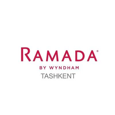 Ramada Tashkent