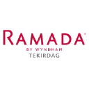 Ramada Tekirdag Spa