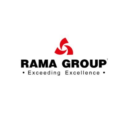 Rama Group