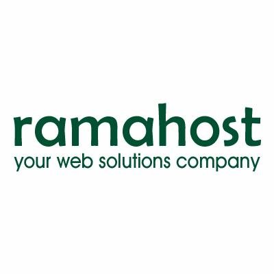 RamaHost Solutions Pvt