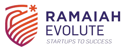 Ramaiah Evolute