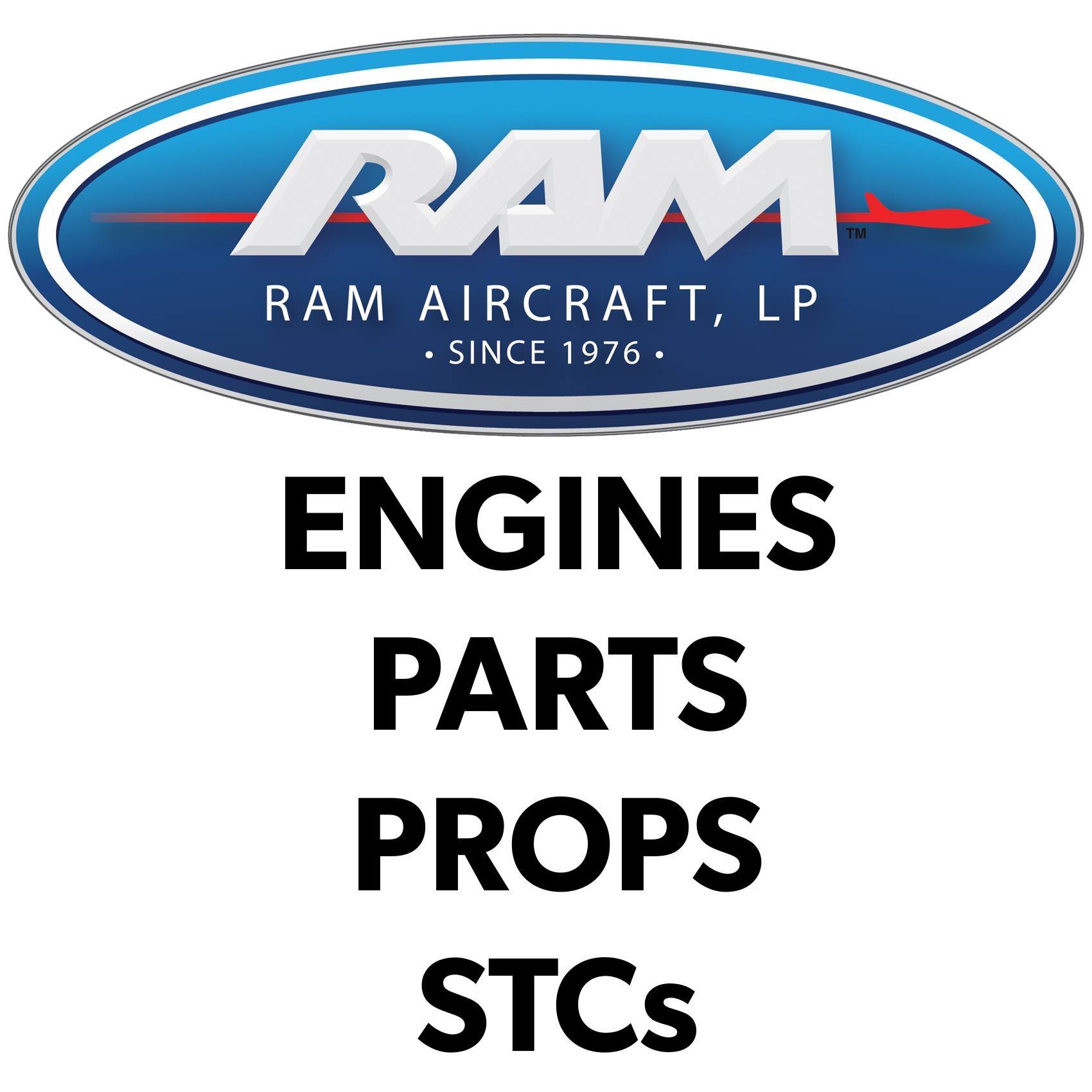 RAM Aircraft