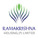 Ramakrishnahousing