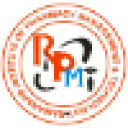 Ramanand Institute of Pharmacy & Management