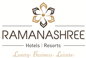 Ramanashree Hotels & Resorts