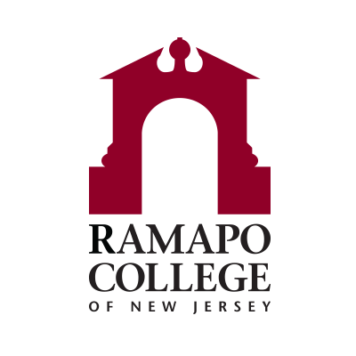 Ramapo College of New Jersey