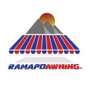 Ramapo Awning