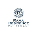 Rama Residence Petitenget