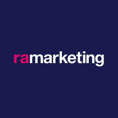 Ramarketing & PR