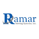 Ramar Moving Systems