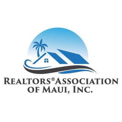 Realtors Association Of Maui, Inc.