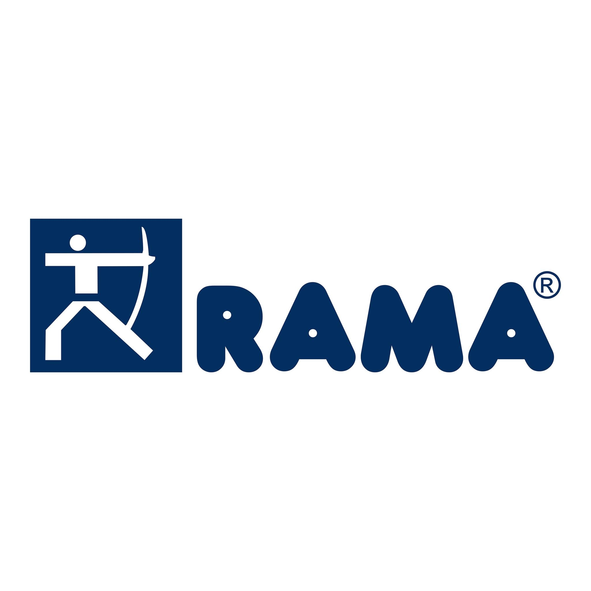 Rama Water Filters