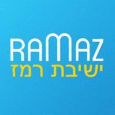 The Ramaz School