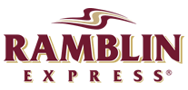 RAMBLIN EXPRESS