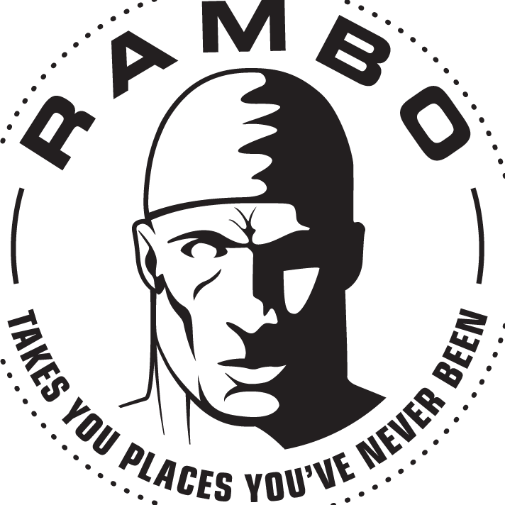 Rambo Bikes