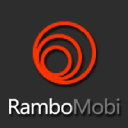 Rambomobi