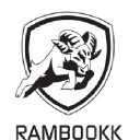 Rambookk